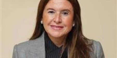النائبة
      شيرين
      عليش:
      كلمة
      الرئيس
      بقمة
      شرم
      الشيخ
      عبّرت
      عن
      صوت
      الضمير
      الإنساني
      ومصر
      أثبتت
      أنها
      بوابة
      السلام
      في
      المنطقة