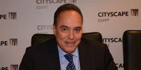 "المصرية
      اللبنانية
      لرجال
      الأعمال"
      تثمن
      الجهود
      المخلصة
      للرئيس
      السيسي
      في
      الدفاع
      عن
      قضايا
      الأمة
