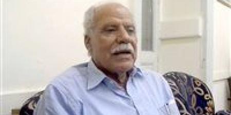 رئيس
      الجلسة
      الافتتاحية
      لمجلس
      الشيوخ
      2025
      في
      حوار
      خاص
      لتحيا
      مصر:
      تكريم
      في
      نهاية
      طريق
      طويل
      من
      العطاء
      طالما
      حلمت
      به