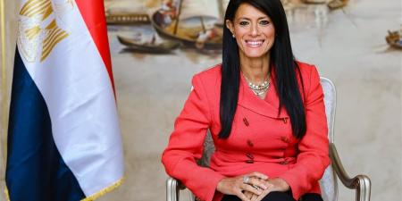 التخطيط:
      الانتهاء
      من
      المرحلة
      الأولى
      لدراسة
      أوضاع
      59
      هيئة
      اقتصادية
      تمهيدًا
      لإعادة
      هيكلتها