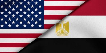 التبادل
      التجارى
      بين
      مصر
      وأمريكا
      يواصل
      الصعود...
      أرقام
      تكشف
      حجم
      النمو
