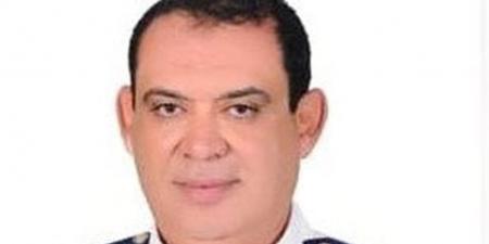 كثافات
      مرورية
      متوسطة
      في
      القاهرة
      الكبرى
      مساء
      اليوم
      الثلاثاء