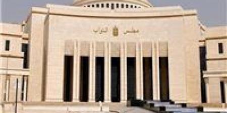 انتخابات
      النواب
      2025..
      أسماء
      مرشحوا
      القائمة
      الوطنية
      في
      انتخابات
      مجلس
      النوب
      بمحافة
      السويس