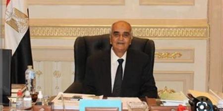المستشار
      محمد
      محجوب
      مرشحا
      بالقائمة
      الوطنية
      لانتخابات
      النواب
      2025
      (انفوجراف)