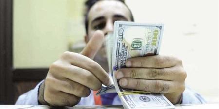 طريقة
      التقديم
      على
      المعاشات
      للمصريين
      المقيمين
      في
      أمريكا
      2025..
      الشروط
      والإجراءات
      الكاملة