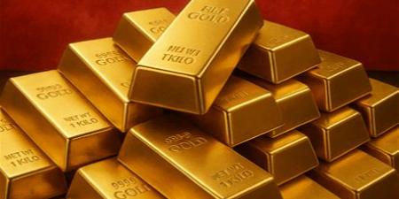 الذهب
      نحو
      الـ5000
      دولار؟
      خبيرٌ
      يكشف
      ما
      يجري