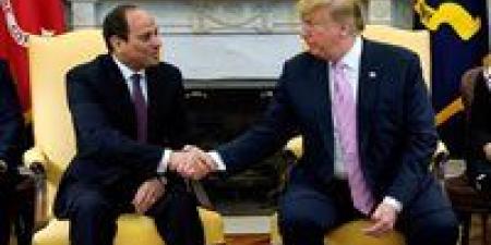 الهباش:
      مصر
      والرئيس
      السيسي
      لعب
      دور
      محوري
      في
      التوصل
      إلى
      اتفاق
      شرم
      الشيخ
      للسلام
