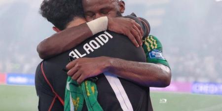 ترتيب
      مجموعة
      منتخب
      السعودية
      في
      الملحق
      الآسيوي
      المؤهل
      لنهائيات
      كأس
      العالم
      2026