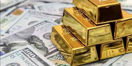 أسعار
      سبائك
      الذهب
      BTC
      في
      السوق
      المصري
      اليوم
      الأربعاء
      15
      أكتوبر
      2025