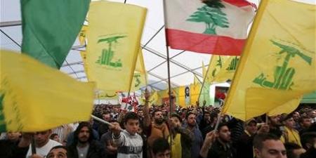 ماذا
      يعني
      اتفاق
      غزة
      بالنسبة
      للبنان؟
      تقريرٌ
      أميركي
      يتحدث