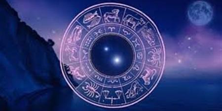 حظك
      اليوم
      15
      أكتوبر
      للأبراج
      المائية..
      إحساس
      عالٍ
      وتغييرات
      عاطفية
      تلوح
      في
      الأفق