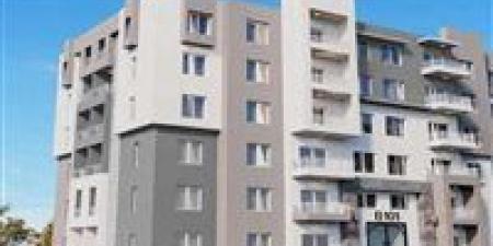 طريقة
      حجز
      شقة
      إسكان
      فاخر
      2025
      عبر
      منصة
      مصر
      العقارية
      إلكترونيًا