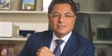 خالد
      أبو
      بكر:
      ما
      تنعم
      به
      مصر
      اليوم
      من
      استقرار
      وأمن
      لم
      يكن
      ليتحقق
      لولا
      دماء
      الشهداء