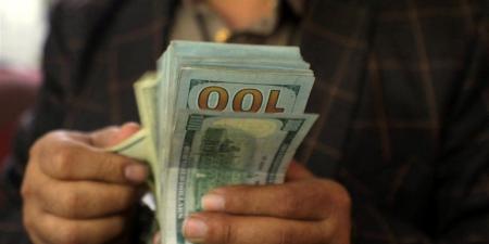 سعر
      الدولار
      مقابل
      الجنيه
      المصري
      اليوم
      15-10-2025..
      تحديث
      مستمر
      من
      البنوك