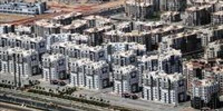 70%
      إعفاءً
      من
      غرامات
      التأخير
      في
      حالة
      واحدة
      على
      الوحدات
      وقطع
      الأراضي
      والفيلات