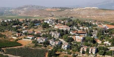 داخل
      مستوطنات
      قرب
      لبنان..
      تقريرٌ
      يعلن
      ما
      يحدث
      هناك