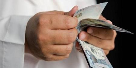أسعار
      الريال
      السعودي
      في
      البنوك
      المصرية
      اليوم
      الأربعاء
      15
      أكتوبر
      2025
