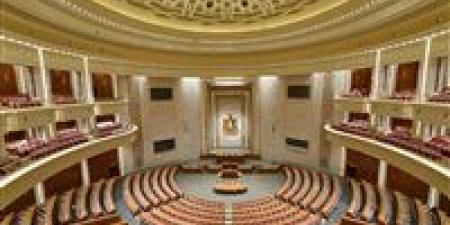 تحيا
      مصر
      ينشر
      أسماء
      مرشحوا
      القائمة
      الوطنية
      لانتخابات
      النواب
      بمحافظة
      دمياط