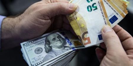 أسعار
      اليورو
      اليوم
      الخميس
      16
      أكتوبر
      2025
      في
      البنوك
      والصرافات