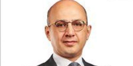 النائب
      هشام
      حسين
      يتصدر
      القائمة
      الوطنية
      لانتخابات
      مجلس
      النواب
      2025
      عن
      حزب
      مستقبل
      وطن