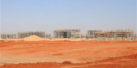 مشروع
      مسكن
      6..
      خطوة
      جديدة
      لدعم
      التوسع
      العمراني
      وتوفير
      أراضي
      سكنية
      للمواطنين