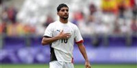 بشير
      التابعي:
      رجال
      الأعمال
      سيمولون
      قيمة
      صفقة
      إبراهيم
      عادل
      للنادي
      الأهلي