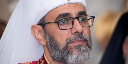 افتتاح
      الكورس
      الأول
      لخدام
      المتزوجين
      حديثًا
      بالمعادي