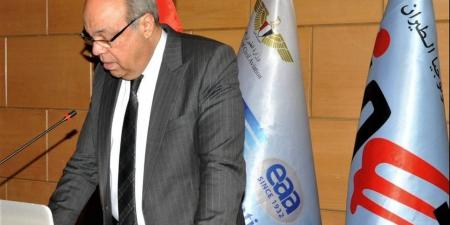 وزير
      الطيران:
      قمة
      شرم
      الشيخ
      جسدت
      الدور
      المصرى
      المحورى
      فى
      دعم
      السلام