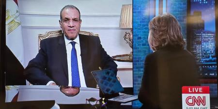 وزير
      الخارجية:
      يجب
      التنفيذ
      الكامل
      لبنود
      اتفاق
      غزة
      واحترام
      طرفا
      النزاع
      كافة
      التزاماتهما
      فيما
      يتعلق
      بتبادل
      الأسرى
