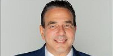 النائب
      أيمن
      أبو
      العلا
      يعلن
      ترشحه
      لانتخابات
      مجلس
      النواب
      2025
      عن
      دائرة
      أكتوبر
      والواحات