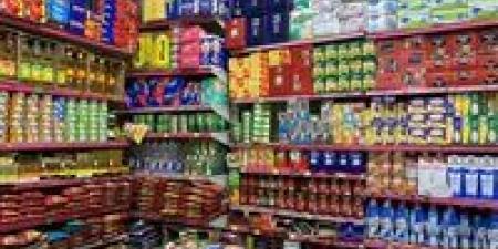 الغرف
      التجارية:
      مبادرات
      حكومية
      لضبط
      الأسعار
      واستقرار
      الأسواق
      قبل
      رمضان