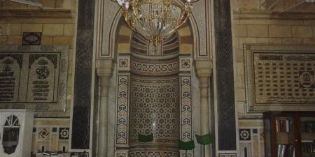 موعد
      صلاة
      العصر
      اليوم
      في
      الغربية