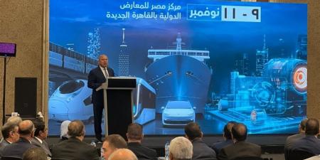 كامل
      الوزير:
      إعمار
      غزة
      لن
      يؤثر
      على
      أسعار
      مواد
      البناء
      في
      السوق
      المحلية