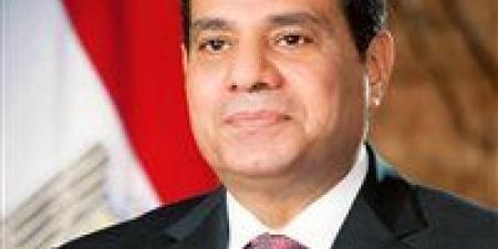 قرار
      رئاسي
      بترقية
      اسم
      الشهيد
      لواء
      حازم
      مشعل
      استثنائيًا
      إلى
      رتبة
      لواء
      مساعد
      وزير
      الداخلية