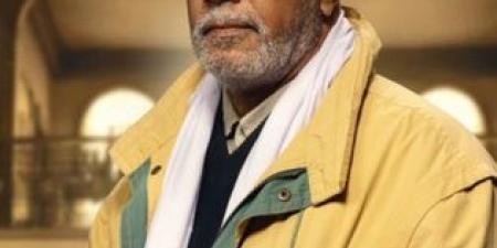 صاحب
      الوجة
      المحبب
      والضحكة
      الصافية..
      ذكرى
      ميلاد
      سليمان
      عيد