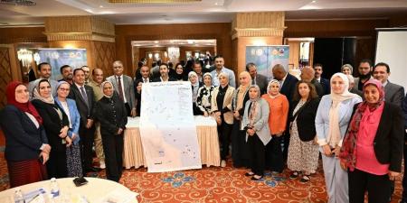الهيئة
      القومية
      للاستشعار
      من
      البعد
      تقدم
      دراسة
      وطنية
      لتخطيط
      الحيز
      البحري
      في
      البحر
      الأحمر