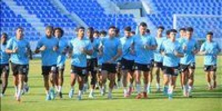 عبد
      العال
      يعلن
      قائمة
      غزل
      المحلة
      أمام
      كهرباء
      الإسماعيلية
      بالدوري
      الممتاز