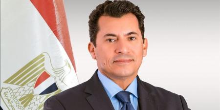 الحكومة
      تتحرك
      دوليًا
      لمواجهة
      محاولات
      تجنيس
      اللاعبين
      المصريين