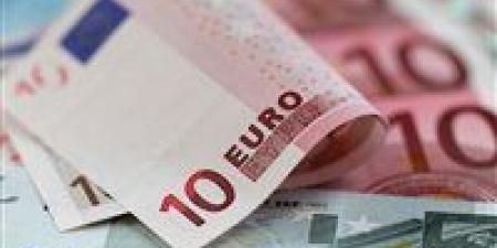 وصل
      لأعلى
      مستوياته
      منذ
      5
      أشهر..
      ارتفاع
      معدل
      التضخم
      في
      منطقة
      اليورو