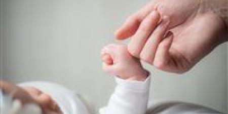 حلم
      الأمومة
      يقودها
      إلى
      الوهم..
      قصة
      سيدة
      دفعت
      2500
      جنيهًا
      لـ"خطف
      طفل"