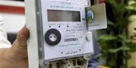 5
      خطوات
      ضرورية
      يجب
      اتباعها
      فور
      اكتشاف
      سرقة
      كهرباء
      من
      العداد
      لحماية
      نفسك
      قانونيًا