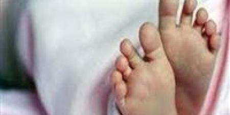 سقطت
      في
      الترعة
      أثناء
      اللعب..
      نهاية
      حزينة
      لطفلة
      بالعياط