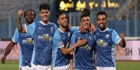 مشاهدة
      مباراة
      بيراميدز
      ونهضة
      بركان
      في
      السوبر
      الإفريقي
      بالفيديو
      الأن