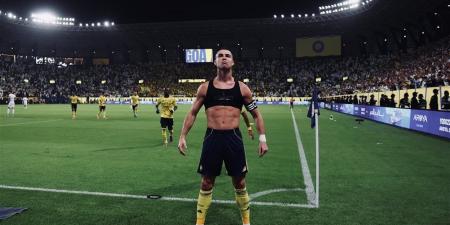 النصر
      يكتسح
      الفتح
      بخماسية
      ويواصل
      التغريد
      في
      صدارة
      الدوري
      السعودي
