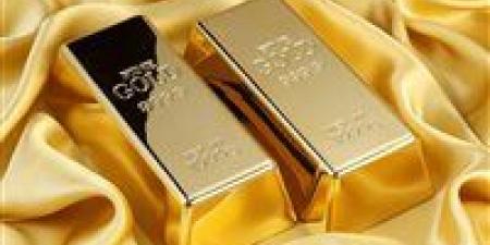 سبائك
      وأسعار
      تتبدّل
      كل
      ساعة..
      هل
      فقد
      السوق
      السيطرة؟