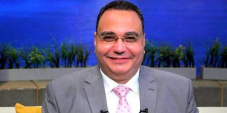 بعد
      جريمة
      الإسماعيلية
      الموحشة..
      استشاري
      نفسي
      يحذر
      الأهالي
      من
      تربية
      الأطفال
      على
      العنف