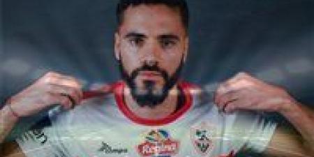 استبعاد
      بنتايك
      من
      قائمة
      الزمالك
      قبل
      مواجهة
      ديكيداها
      الصومالي
