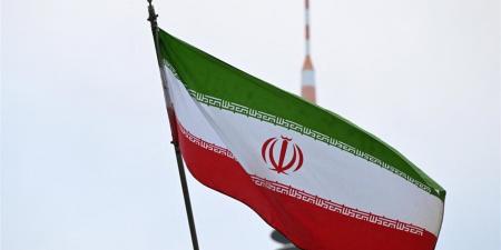 عاجل..
      انتهاء
      سريان
      الاتفاقية
      الخاصة
      ببرنامج
      إيران
      النووي