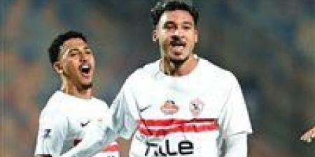 بأقل
      مجهود:
      الزمالك
      يتقدم
      على
      ديكيداها
      الصومالي
      بثلاثية
      نظيفة
      في
      الشوط
      الأول
      بالكونفدرالية
      الأفريقية