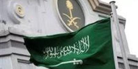 خلال
      أسبوع..
      السعودية
      تضبط
      أكثر
      من
      23
      ألف
      مخالف
      لأنظمة
      الإقامة
      والعمل